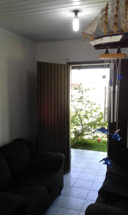Holiday home Magisterio Veraneio E Descanso *