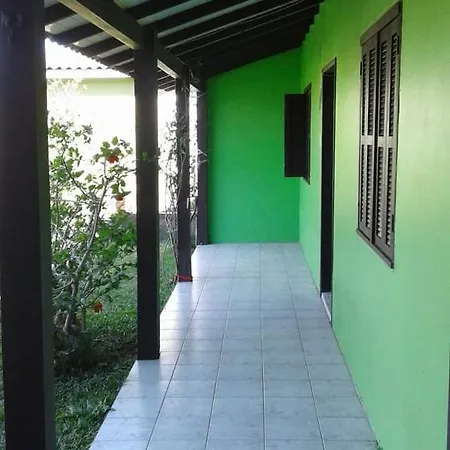 Magisterio Para Veraneio E Descanso Pinhal Exterior photo